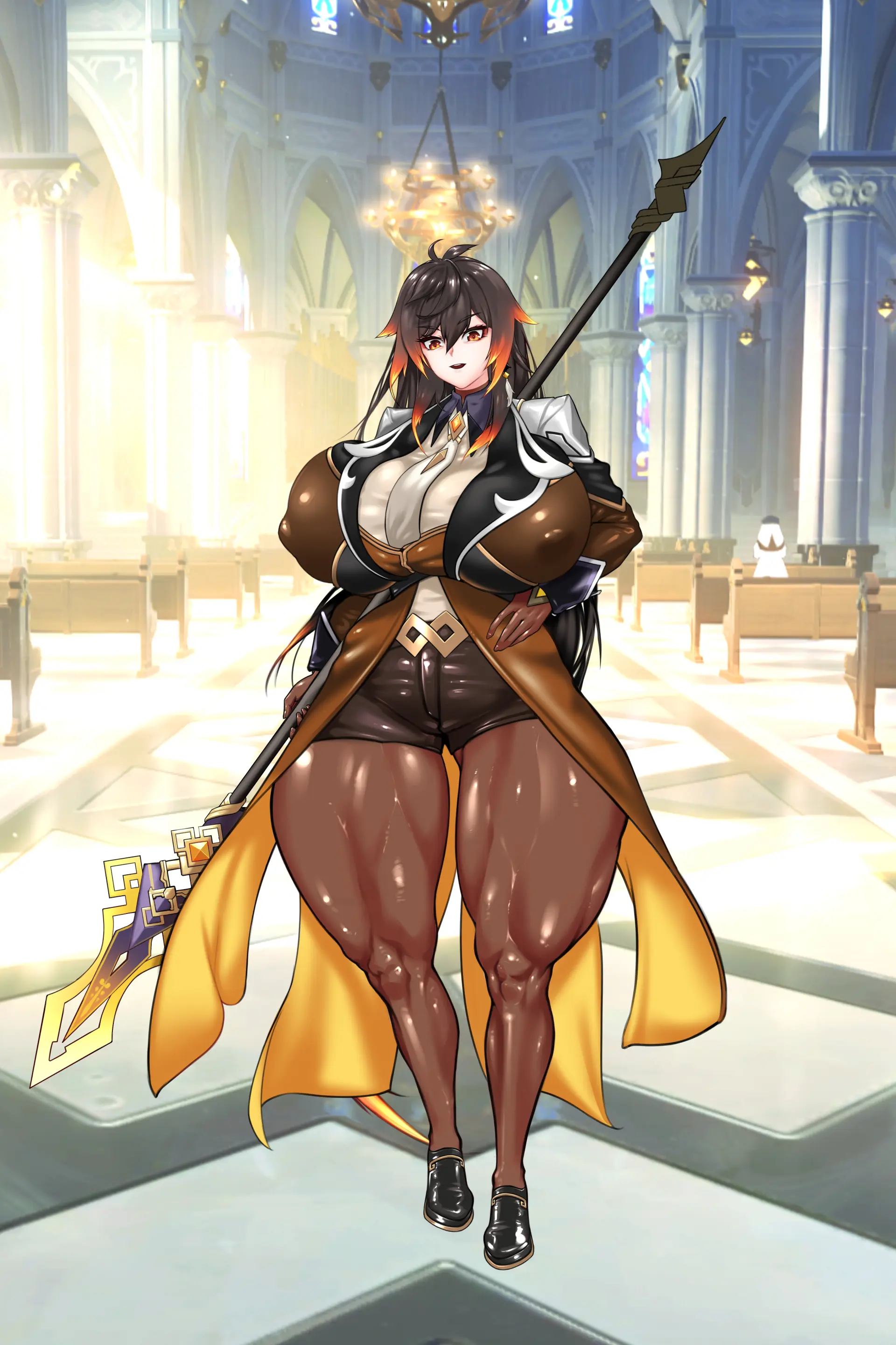 Zhongli_TS